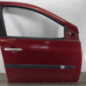 Porte avant droit RENAULT CLIO 3