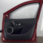 Porte avant droit RENAULT CLIO 3