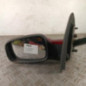 Retroviseur gauche RENAULT CLIO 3