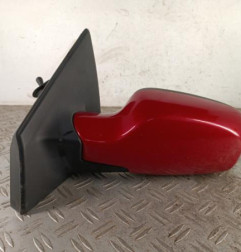 Retroviseur gauche RENAULT CLIO 3