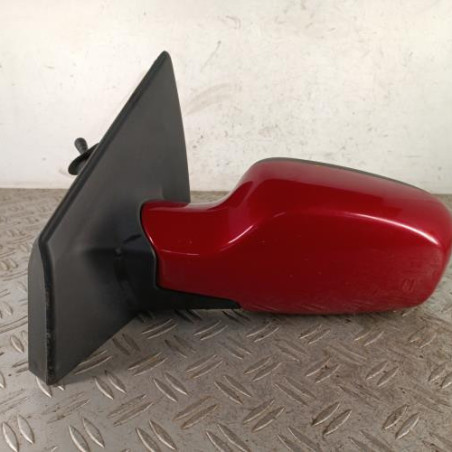 Retroviseur gauche RENAULT CLIO 3