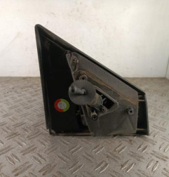 Retroviseur gauche RENAULT CLIO 3 Photo n°3