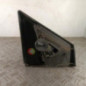Retroviseur gauche RENAULT CLIO 3