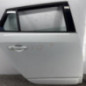 Porte arriere droit RENAULT MEGANE 3