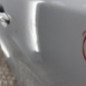 Porte arriere droit RENAULT MEGANE 3