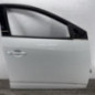 Porte avant droit RENAULT MEGANE 3