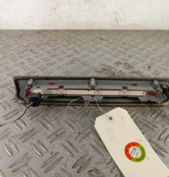 Feu arriere stop central RENAULT MEGANE 3
