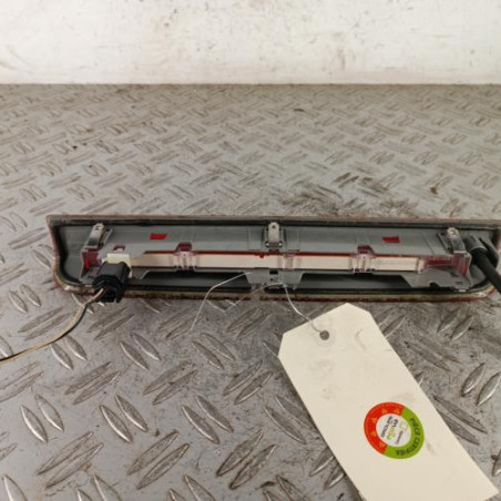 Feu arriere stop central RENAULT MEGANE 3