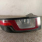 Feu arriere principal gauche (feux) LAND ROVER RANGE ROVER 1 EVOQUE