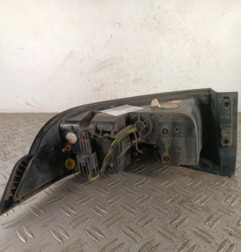 Feu arriere principal gauche (feux) LAND ROVER RANGE ROVER 1 EVOQUE