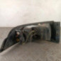 Feu arriere principal gauche (feux) LAND ROVER RANGE ROVER 1 EVOQUE