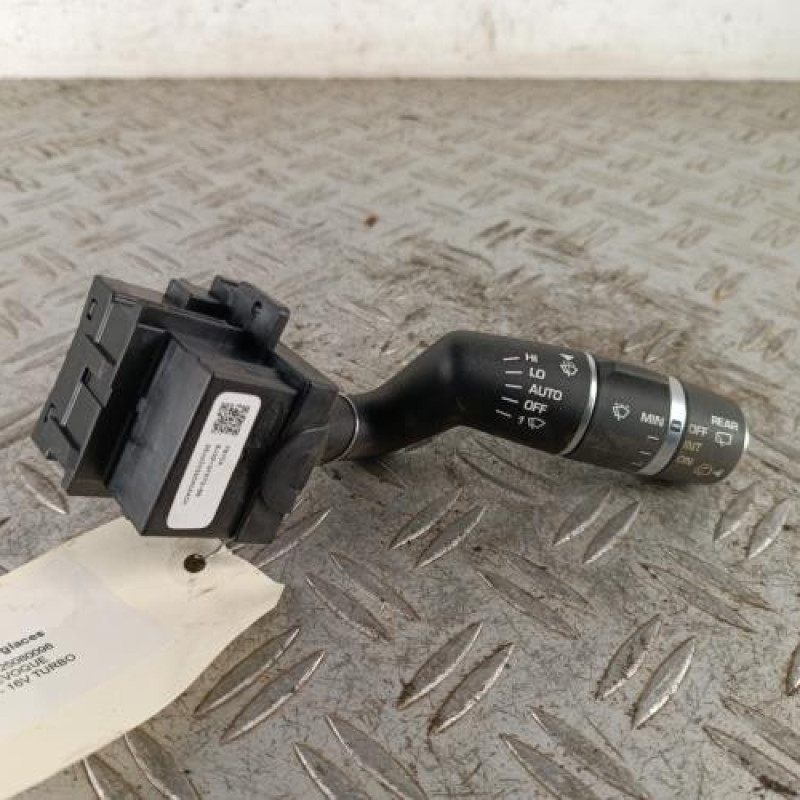 Commodo d'essuie glaces LAND ROVER RANGE ROVER 1 EVOQUE