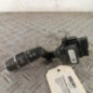 Commodo phare LAND ROVER RANGE ROVER 1 EVOQUE