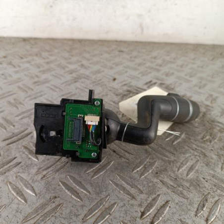 Commodo phare LAND ROVER RANGE ROVER 1 EVOQUE