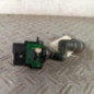 Commodo phare LAND ROVER RANGE ROVER 1 EVOQUE