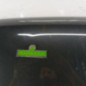 Capot NISSAN NAVARA 1