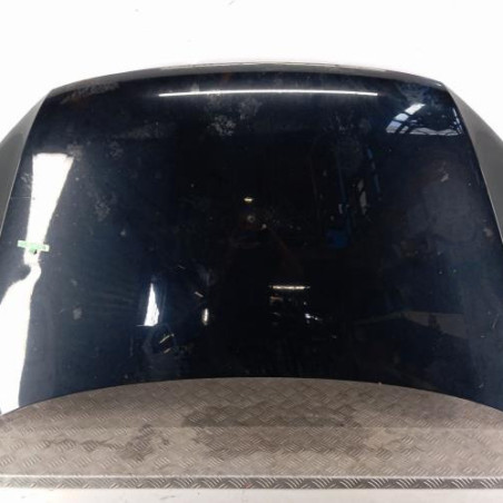 Capot VOLKSWAGEN CADDY 4 Photo n°1