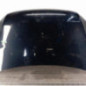 Capot VOLKSWAGEN CADDY 4