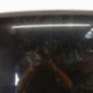 Capot VOLKSWAGEN CADDY 4