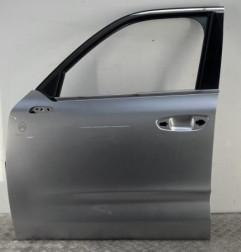 Porte avant gauche CITROEN C4 SPACETOURER Photo n°1