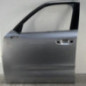 Porte avant gauche CITROEN C4 SPACETOURER