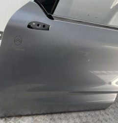 Porte avant gauche CITROEN C4 SPACETOURER
