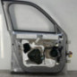 Porte avant gauche CITROEN C4 SPACETOURER
