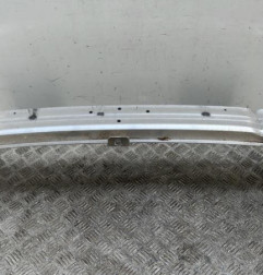 Renfort pare choc avant (traverse) CITROEN C4 SPACETOURER Photo n°1