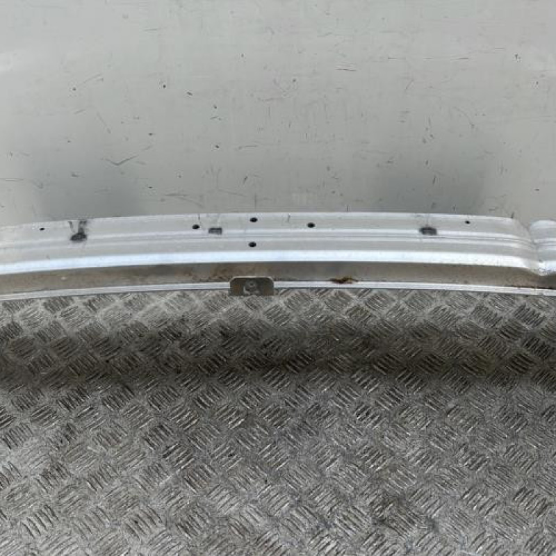 Renfort pare choc avant (traverse) CITROEN C4 SPACETOURER