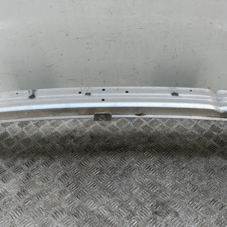 Renfort pare choc avant (traverse) CITROEN C4 SPACETOURER Photo n°1