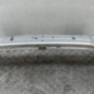 Renfort pare choc avant (traverse) CITROEN C4 SPACETOURER