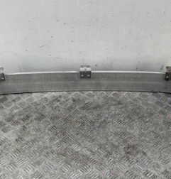 Renfort pare choc avant (traverse) CITROEN C4 SPACETOURER Photo n°3