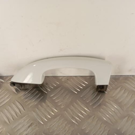Poignee porte avant droit VOLKSWAGEN SHARAN 2 Photo n°1