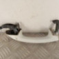 Poignee porte avant droit VOLKSWAGEN SHARAN 2