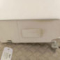 Pare soleil gauche VOLKSWAGEN SHARAN 2