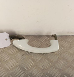 Poignee porte arriere gauche VOLKSWAGEN GOLF 7