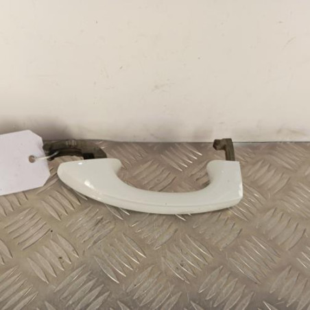 Poignee porte arriere gauche VOLKSWAGEN GOLF 7
