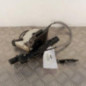 Serrure arriere droit VOLKSWAGEN GOLF 7