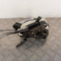 Serrure arriere gauche VOLKSWAGEN GOLF 7