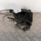 Serrure arriere gauche VOLKSWAGEN GOLF 7