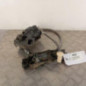Serrure avant droit VOLKSWAGEN GOLF 7