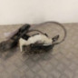 Serrure avant droit VOLKSWAGEN GOLF 7