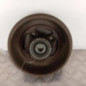 Tambour arriere droit RENAULT CLIO 2