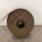 Tambour arriere droit RENAULT CLIO 2