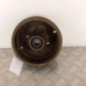 Tambour arriere droit RENAULT CLIO 2