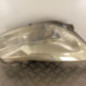 Optique avant principal droit (feux)(phare) OPEL INSIGNIA 1