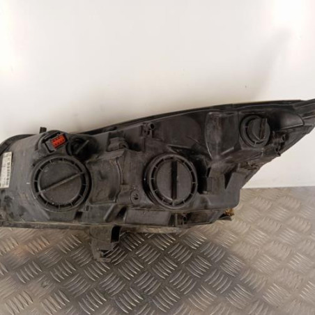 Optique avant principal droit (feux)(phare) OPEL INSIGNIA 1