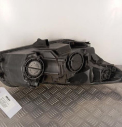 Optique avant principal gauche (feux)(phare) OPEL INSIGNIA 1