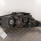 Optique avant principal gauche (feux)(phare) OPEL INSIGNIA 1