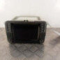 Ecran GPS VOLKSWAGEN SHARAN 2
